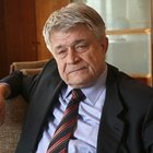 Кармазинов Феликс