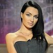 Евгения Феофилактова-Гусева