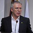 Вячеслав Фетисов