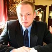 Дмитрий Фетисов