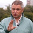 Глеб Фетисов
