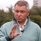 Фетисов Глеб