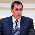 Филимонов Роман