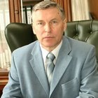 Филиппов Владимир