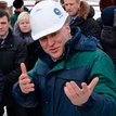 Алексей Филиппов