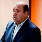 Филиппов Дмитрий