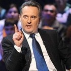 Фирташ Дмитрий