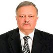 Фисун Александр