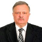 Фисун Александр