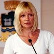 Людмила Фитина