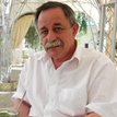 Владимир Флейшер