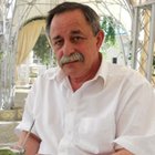 Флейшер Владимир