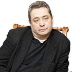 Фокин Валерий