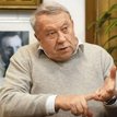 Владимир Фортов