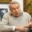 Владимир Фортов