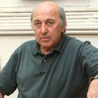 Франгулян Георгий