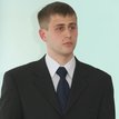 Евгений Франк