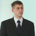 Франк Евгений
