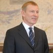 Александр Фролов
