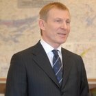 Фролов Александр