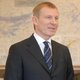 Фролов Александр