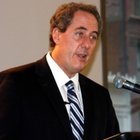 Фроман Майкл