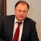 Фуер Виктор