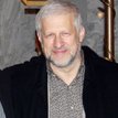 Сергей Фурсенко