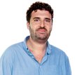 Гаазе Константин