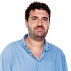 Гаазе Константин