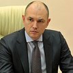Ильдар Габдрахманов