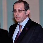 Габриелян Сергей