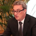 Гайзер Вячеслав