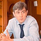 Галицкий Сергей