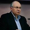 Ганапольский Матвей