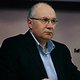 Ганапольский Матвей