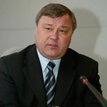 Валентин Гапанович