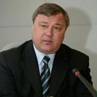 Гапанович Валентин