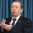 Сергей Гаранин