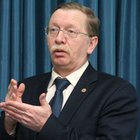 Гаранин Сергей
