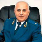 Гарибян Петрос