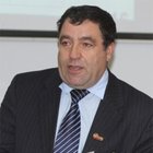 Гатчин Юрий