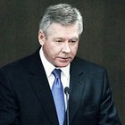 Гатилов Геннадий