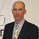 Гавриков Юрий