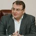 Гаврилов Евгений