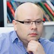 Гаврилов Эдуард