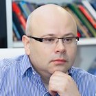 Гаврилов Эдуард