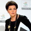 Эва Гавор