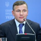 Гелетей Валерий