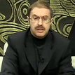 Гельман Владимир